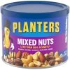 Planters Mixed Nuts - 10.3 oz Can