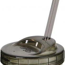 Ball Sip -n- Straw Lids