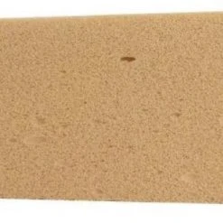 HY-C Fireplace Soot Eraser