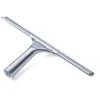 Ettore Original Window Squeegee