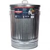 Behrens 30 Gallon Garbage Can