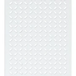 LEM Improved Plastic Drain Tray