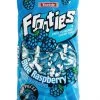 Tootsie Roll Blue Raspberry Frooties 38.8oz