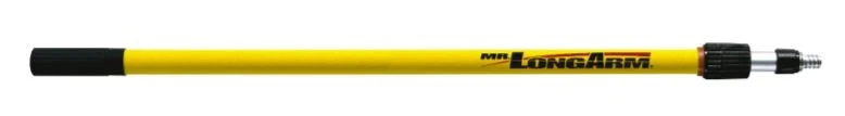 Mr. Longarm Alumiglass® 2-Section Extension Pole