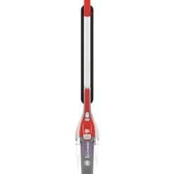 Dirt Devil SD22020 Power Express Lite 3-In-1 Corded Stick Vacuum