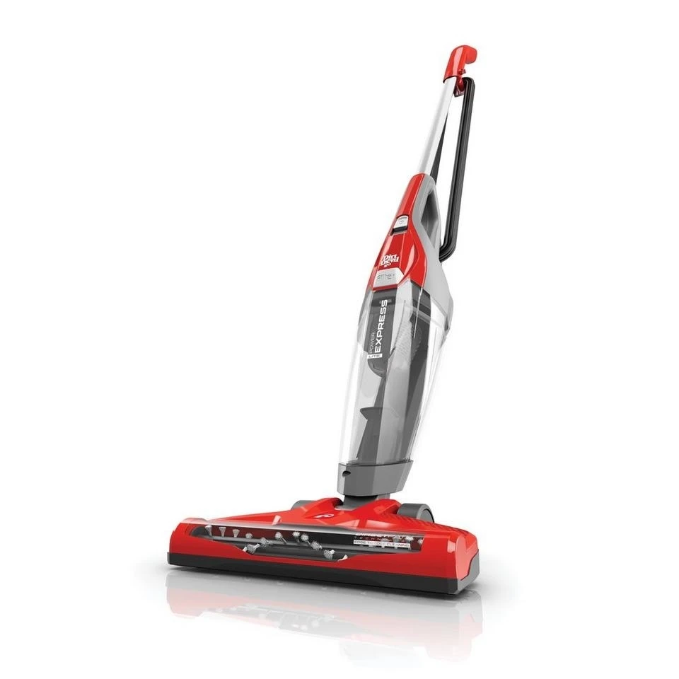 Dirt Devil SD22020 Power Express Lite 3-In-1 Corded Stick Vacuum - Image 2
