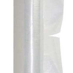 LEM Maxvac Portion Vacuum Bag Rolls
