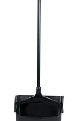 Rubbermaid Lobby Pro-Dust Pan