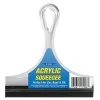 Ettore Acrylic Squeegee - 6 Inch