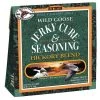 Hi Mountian Wild Goose Hickory Jerky Seasoning