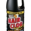 Scotch Hair Clog Remover – 20 oz