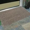 GrassWorx 24x36 Flair Door Mat