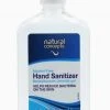 Natural Concepts Hand Sanitizer – 8 oz