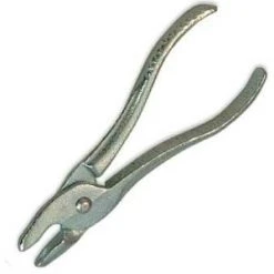 LEM Hog Ring Pliers