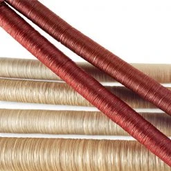 LEM Edible Collagen Casing- 32mm Fresh