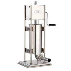 LEM Big Bite Dual Gear 10 Lb. Sausage Stuffer