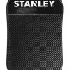 Stanley Extra-Strong Anti-Slip Grip Dashboard Gel Pad