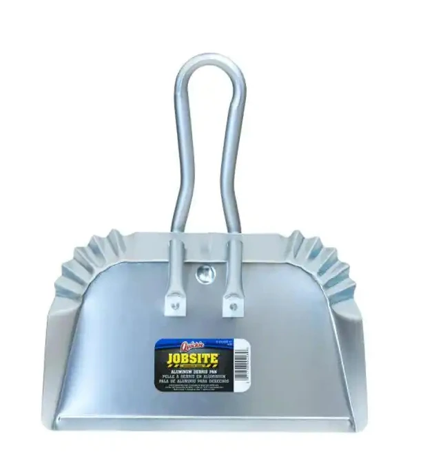 Quickie Dust Pan - Image 2