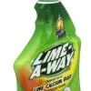 Lime-A-Way - 22oz