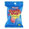 Charms Fluffy Stuff Cotton Candy - 1 oz
