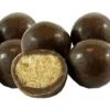 Rucker's Malted Milk Balls, 6 Oz.