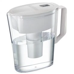 Brita 36089 SOHO 5 Cup Water Pitcher