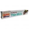 Zachary Confections Thin Mints, 5.5oz