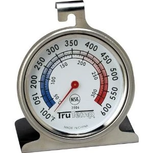 Taylor TruTemp Oven Thermometer