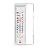 Window Thermometer - 8in x 2.5in