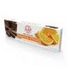 SWEETS Milk Chocolate Orange Sticks
