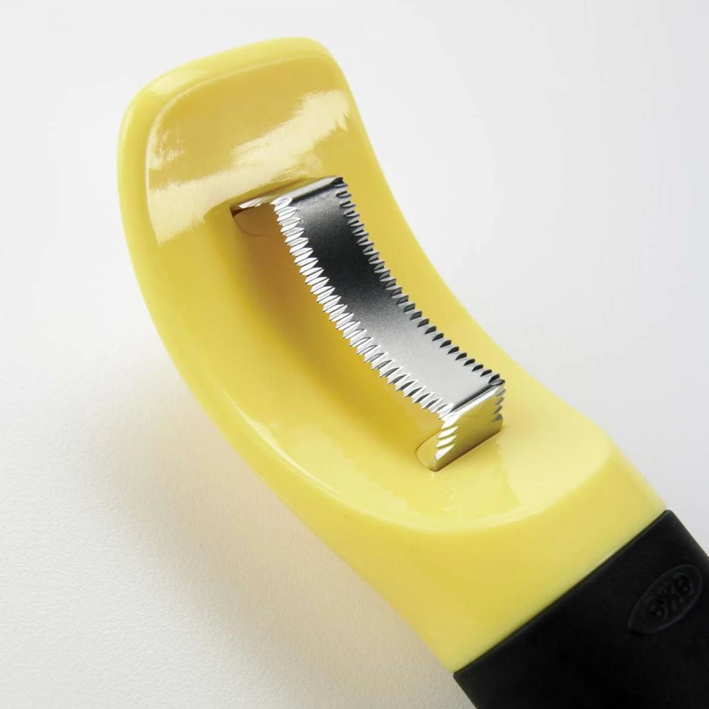 OXO Corn Peeler - Image 2