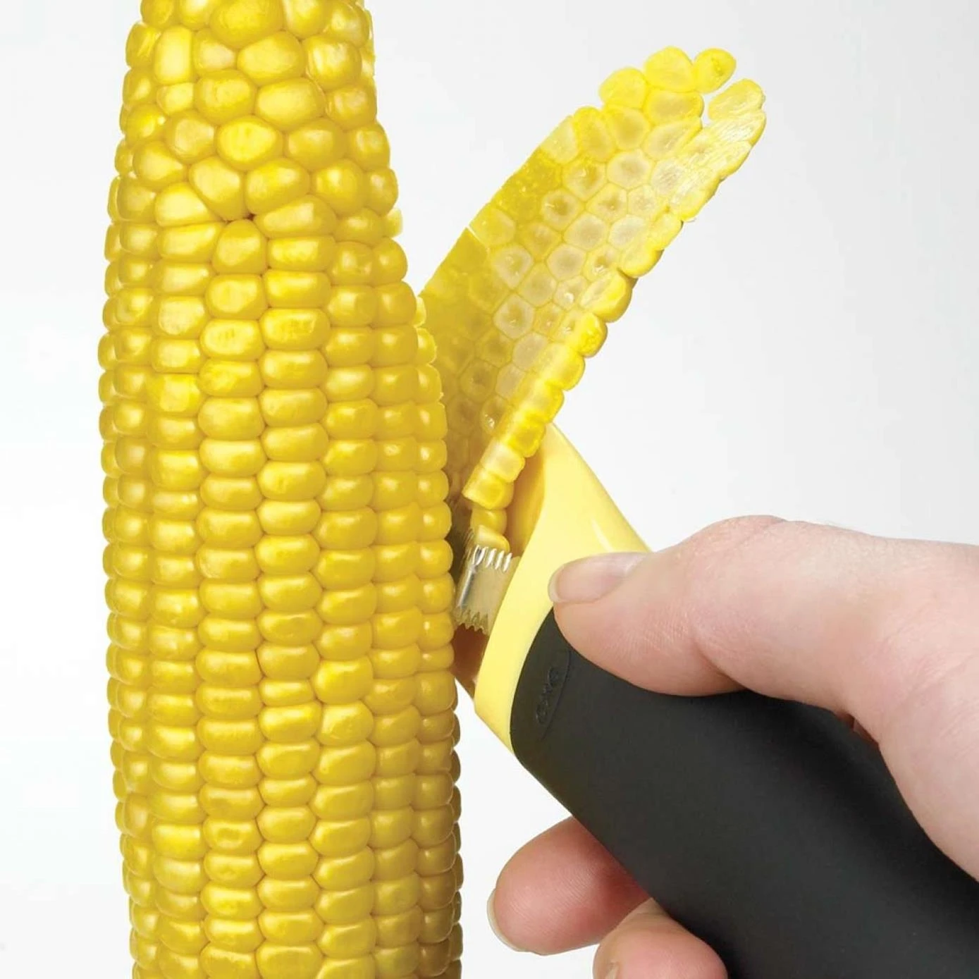 OXO Corn Peeler - Image 3