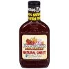 Famous Dave's Natural Sweet BBQ Sauce