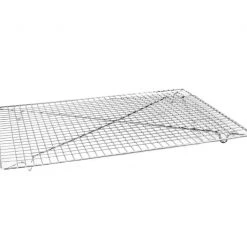 LEM JERKY RACK - 18" X 13"