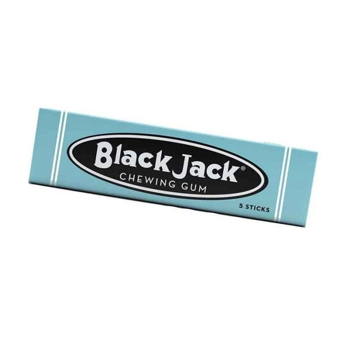 Beemans Chewing Gum - Image 3