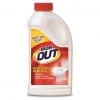 Iron Out Rust Stain Remover, 28 oz.