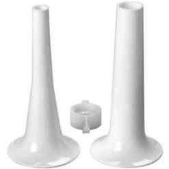 KitchenAid Sausage Maker Kit for Stand Mixers