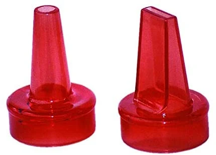 Hi Mountain Jerky Master Kit - Image 3