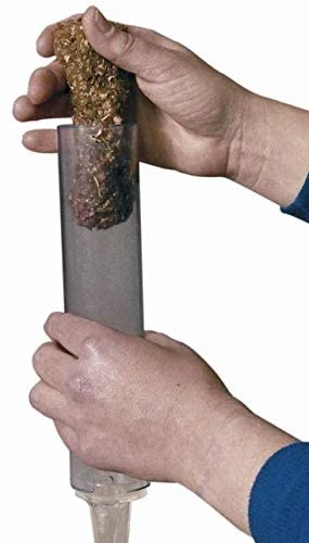 Hi Mountain Jerky Master Kit - Image 4