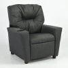 Magnolia Childs Recliner