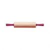 Bethany Housewares Smooth Rolling Pin