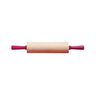 Bethany Housewares Smooth Rolling Pin