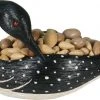 River's Edge Loon Candy Dish