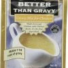 Better Than Gravy Gravy Mix Chicken - 1.25oz.