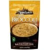 Shore Lunch Cheddar Broccoli Soup Mix, 11 oz.