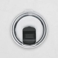 Yeti Magslider Lid for 10-30 oz Rambler Tumbler