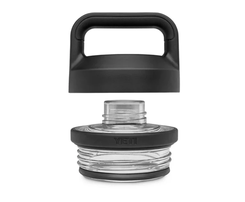 Yeti Rambler Bottle Chug Cap