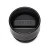 Yeti Rambler Bottle Hotshot Cap