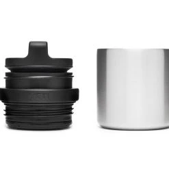 Yeti Rambler Bottle 5 Oz Cup Cap