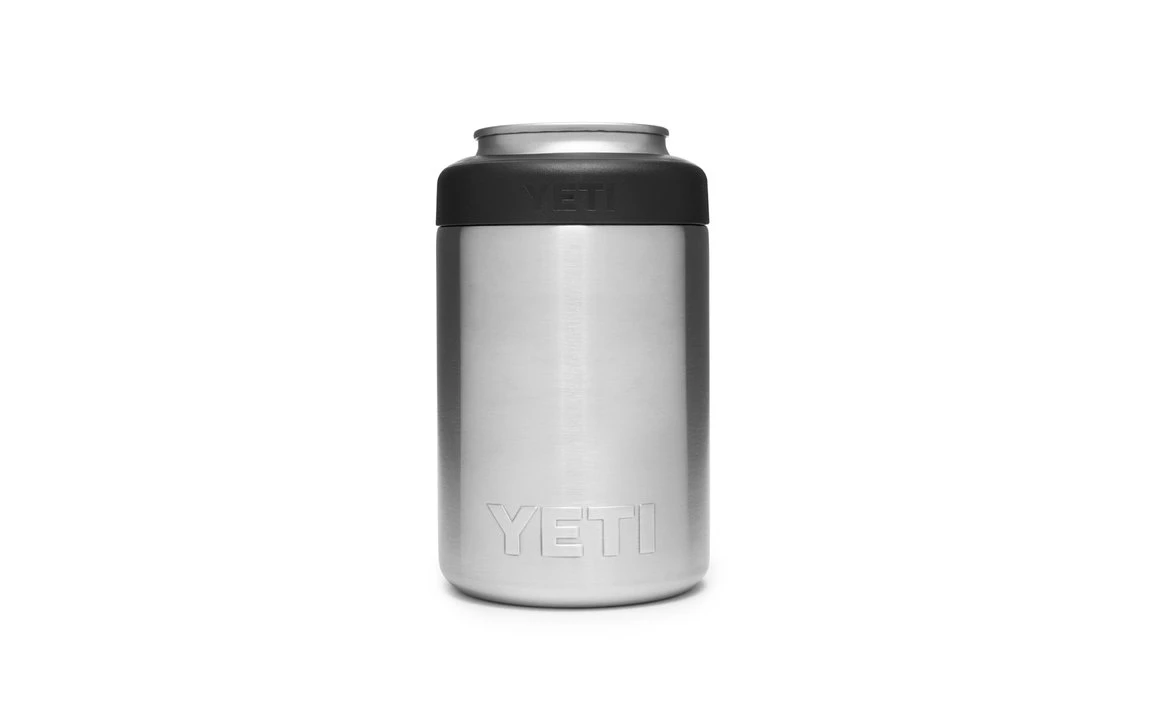 Yeti Rambler 12oz Colster Can Insulator - Image 2